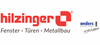 Hilzinger Metallbau GmbH