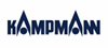 Kampmann GmbH & Co. KG