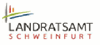 Landratsamt Schweinfurt'