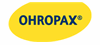 OHROPAX GmbH