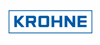 KROHNE Messtechnik GmbH