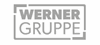 Werner Gruppe