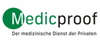 Medicproof GmbH