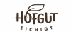 Hofgut Eichigt GmbH