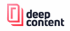 Deep Content GmbH
