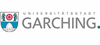 Stadt Garching b. München