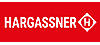 HARGASSNER Ges mbH