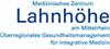 Klinik Lahnhöhe Krankenhausgesellschaft mbH & Co. KG