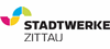 Stadtwerke Zittau GmbH