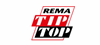 REMA TIP TOP AG
