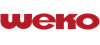 Weko Wohnen GmbH
