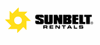 Sunbelt Rentals GmbH