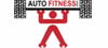 Auto Fitness GmbH