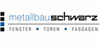 Metallbau Schwarz GmbH