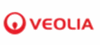 Veolia Umweltservice Nord GmbH