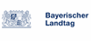 Bayerischer Landtag – Landtagsamt –