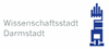 Wissenschaftsstadt Darmstadt