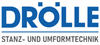 DRÖLLE GMBH STANZ- und UMFORMTECHNIK
