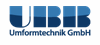 UBB Umformtechnik GmbH