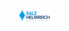 Salz-Helmreich GmbH