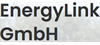 EnergyLinkDirekt GmbH & Co. KG