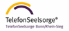 TelefonSeelsorge Bonn/Rhein-Sieg e.V.
