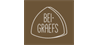 Bei Graefs