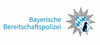 Präsidium der Bayerischen Bereitschaftspolizei