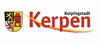 Stadt Kerpen