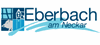 Stadtverwaltung Eberbach