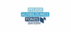 Pflegeausbildungsfonds Bayern GmbH