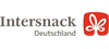Intersnack Deutschland SE