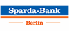 Sparda-Bank Berlin
