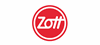 Zott SE & Co. KG