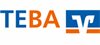 TEBA Kreditbank GmbH & Co. KG