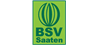 BSV Saaten