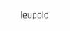 Joh. Leupold GmbH