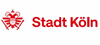 Stadt Köln