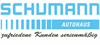 Gebrüder Schumann GmbH