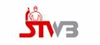 STWB Stadtwerke Bamberg GmbH