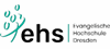 Evangelische Hochschule Dresden