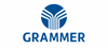 GRAMMER System GmbH