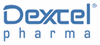 Dexcel Pharma GmbH