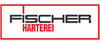 K. & H. Fischer GmbH Härterei