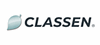 W. CLASSEN GmbH & Co. KG