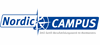 Nordic Campus Berufsbildungswerk Bremen gGmbH