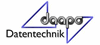 daapo Datentechnik GmbH