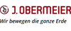 Josef Obermeier e.K.