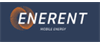 Enerent Deutschland GmbH