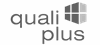 Quali Plus GmbH